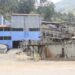 Leaders Fault Government Over Delayed Kilembe Mines Revival