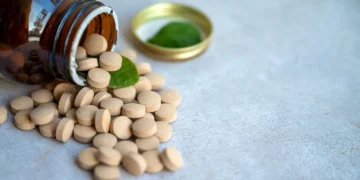 Taking Multiple Supplements Daily May Do More Harm Than Good