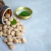 Taking Multiple Supplements Daily May Do More Harm Than Good