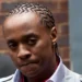 TV Presenter Arrested After Allegedly Kidnapping Man in Girlfriend Dispute