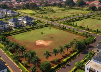 URA Pays UGX2.4 Billion After Wrongly Collecting VAT from Developer
