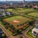URA Pays UGX2.4 Billion After Wrongly Collecting VAT from Developer