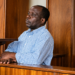 Teacher Charged With Impersonating Education Ministry Official, Defrauding Parents