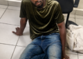 Police Make U-Turn, Confirm Death of Man After DTB Bank Incident