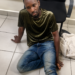 Police Make U-Turn, Confirm Death of Man After DTB Bank Incident