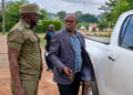 District CAO Ordered to Record Police Statement Over Controversial Land Allocations