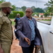 District CAO Ordered to Record Police Statement Over Controversial Land Allocations