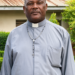 Rev. Fr. Bonny Kalyesubula Dies in Road Accident