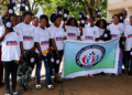 Over 20 Teenagers in Masaka City Supported to Quit Sex Trade for Small Businesses