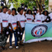 Over 20 Teenagers in Masaka City Supported to Quit Sex Trade for Small Businesses
