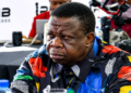 Gen. Otafiire