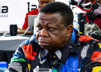 Gen. Otafiire