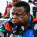 Gen. Otafiire
