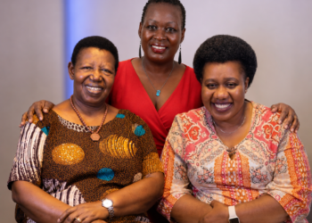 Bireete, Musiime Were Questioned and Released After Matembe’s Location Was Established