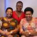Bireete, Musiime Were Questioned and Released After Matembe’s Location Was Established