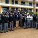 Namilyango Students Advised Against Dropping Arts Subjects for Sciences