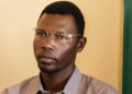 Ali Saloongo Kony