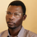 Ali Saloongo Kony