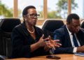 Uganda Establishes Ebola Facilities in Congo, Deploys Health Teams to Support Outbreak Response