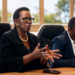 Uganda Establishes Ebola Facilities in Congo, Deploys Health Teams to Support Outbreak Response