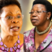 Former IGG Beti Kamya Loses Defamation Case Against Miria Matembe