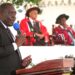 Executive Director of HESFB, Michael Wanyama. File Photo.