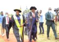 Graduated but Unrecognised: Kyambogo Diploma Dispute Leaves Graduates Jobless