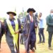 Graduated but Unrecognised: Kyambogo Diploma Dispute Leaves Graduates Jobless