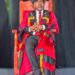 Lord Mayor Balimwezo Sets Conditions for Meeting Gen. Muhoozi Over Kampala Roads