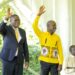 Speaker Oboth-Oboth, Tayebwa Among Latest Officials Awarded PLU Numbers