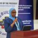 IGG Pushes for Fast-Tracking of Anti-Corruption Asset Recovery Rules