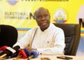 NRM Reopens Expression of Interest for EALA Flag Bearer Race