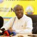 NRM Reopens Expression of Interest for EALA Flag Bearer Race