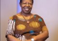 73-Year-Old Miria Matembe Charged with Promoting Sectarianism