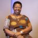 73-Year-Old Miria Matembe Charged with Promoting Sectarianism
