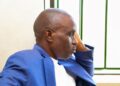 Lukwago Charged, Remanded to Luzira