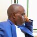 Lukwago Charged, Remanded to Luzira