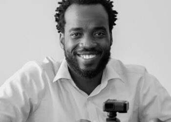 NUP Activist Ninye Tabz Reportedly Picked Up in Kamwokya by Armed Men