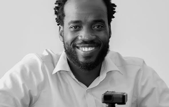 NUP Activist Ninye Tabz Reportedly Picked Up in Kamwokya by Armed Men