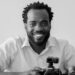NUP Activist Ninye Tabz Reportedly Picked Up in Kamwokya by Armed Men