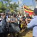 IGG Relaunches Bunyoro Anti-Corruption Caravan to Boost Citizen Oversight