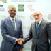 Islamic Development Bank Approves Shs2.6 Trillion for Uganda’s Standard Gauge Railway