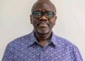 CID Grills Godber Tumushabe Over Alleged Use of Research Funds for Politics