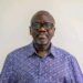 CID Grills Godber Tumushabe Over Alleged Use of Research Funds for Politics