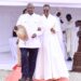 Museveni Pays Tribute to Janet on 78th Birthday, Reflects on Love, Struggle and Family Legacy