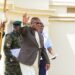 Kabaka Mutebi Meets Buganda Clan Heads in First Major Engagement After Health Concerns