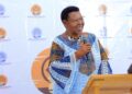 Security Operatives Raid Miria Matembe’s Home