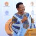 Security Operatives Raid Miria Matembe’s Home