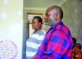 Two Remanded Over Alleged UGX80 Million Land Fraud Scheme in Entebbe