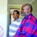 Two Remanded Over Alleged UGX80 Million Land Fraud Scheme in Entebbe